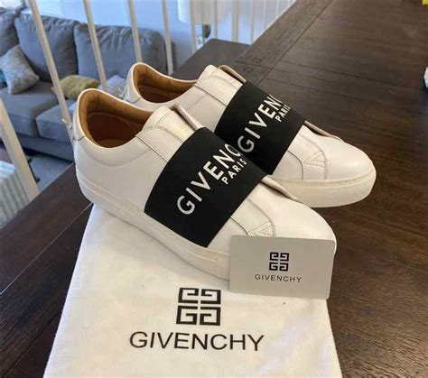 does givenchy shoes run small|givenchy high heel shoes.